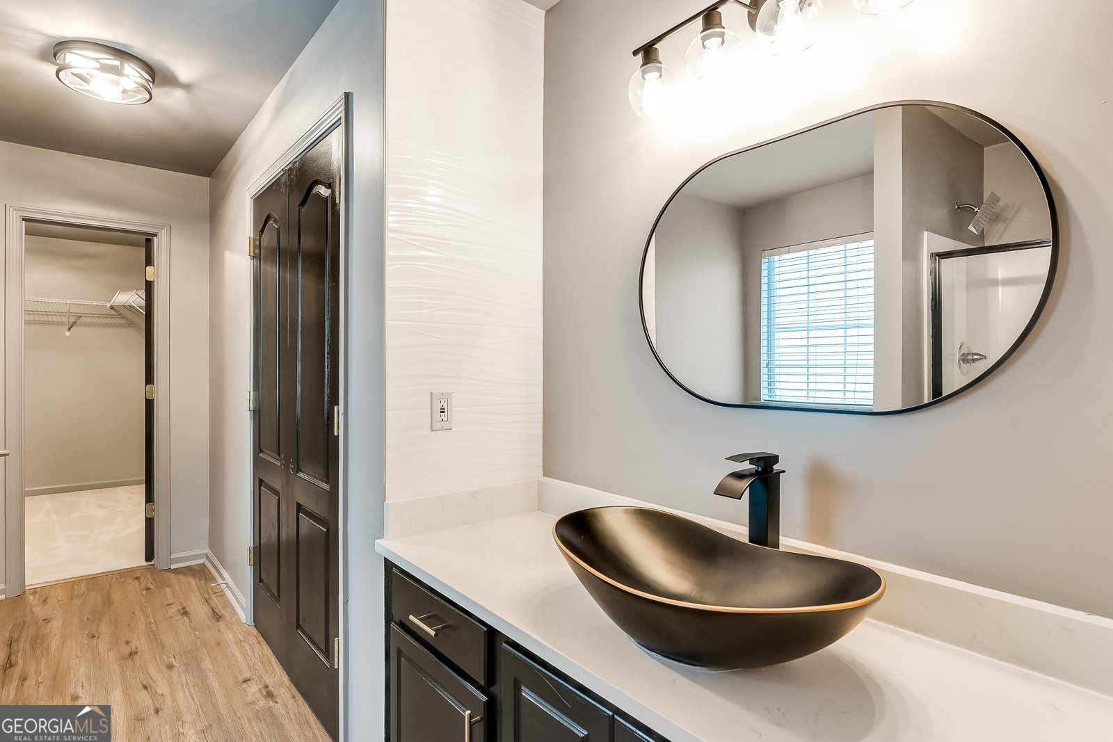 3236 Tallon Lane Atlanta - 22