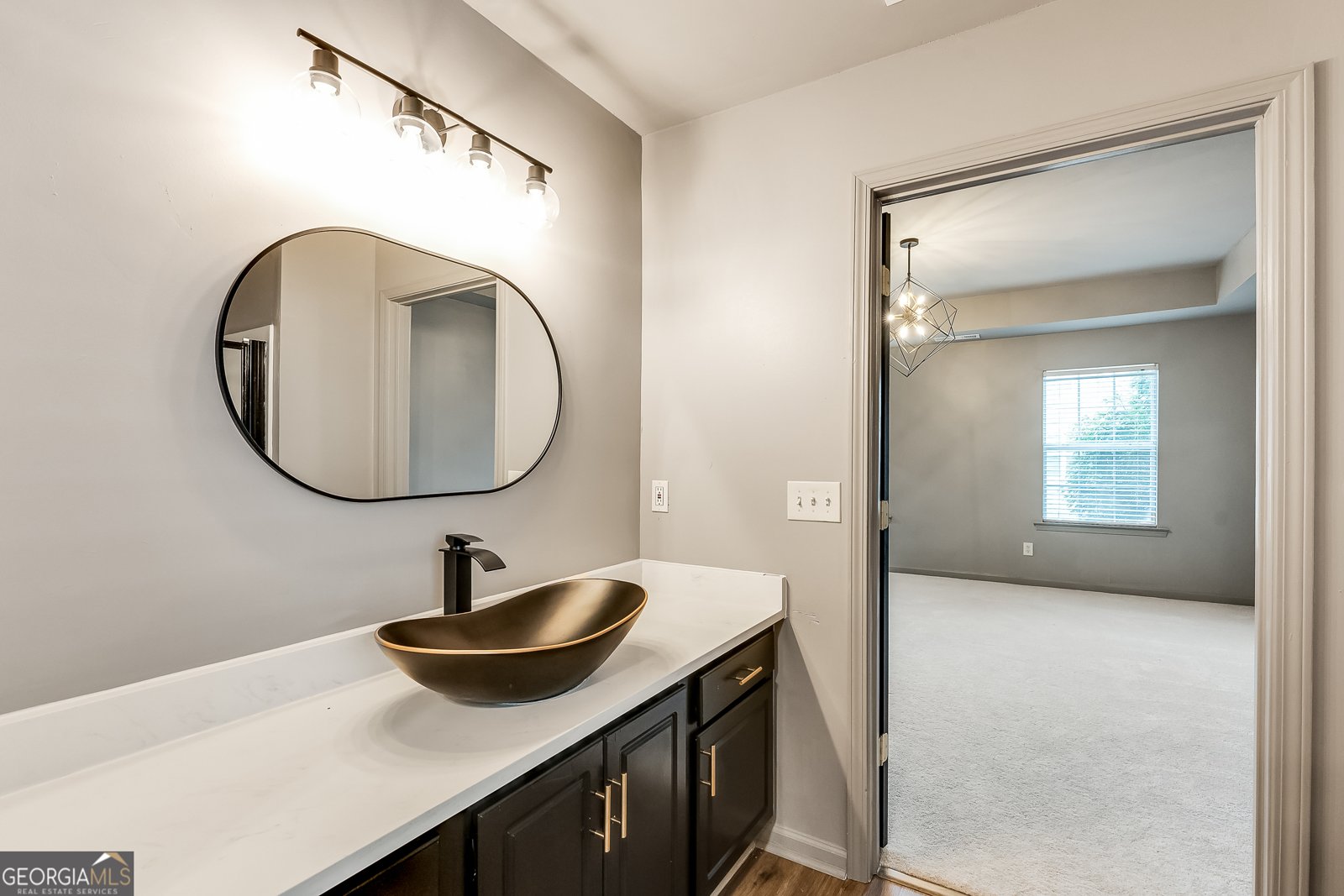 3236 Tallon Lane Atlanta - 23