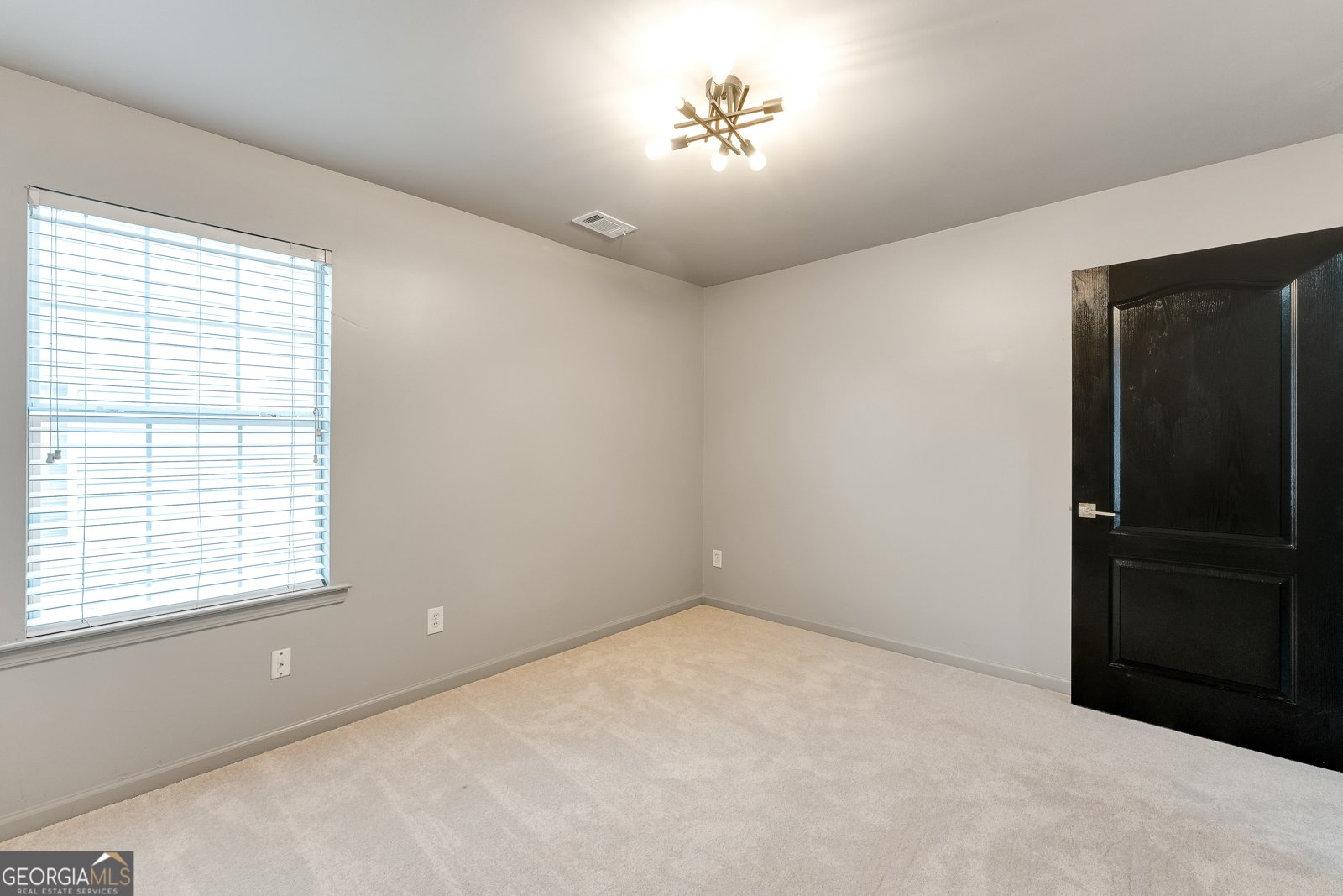 3236 Tallon Lane Atlanta - 25