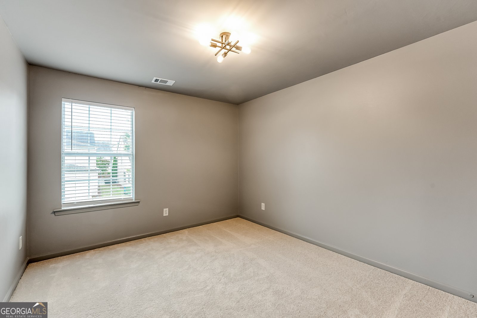 3236 Tallon Lane Atlanta - 3