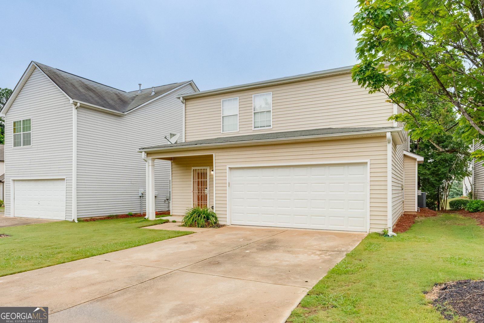 3236 Tallon Lane Atlanta - 6