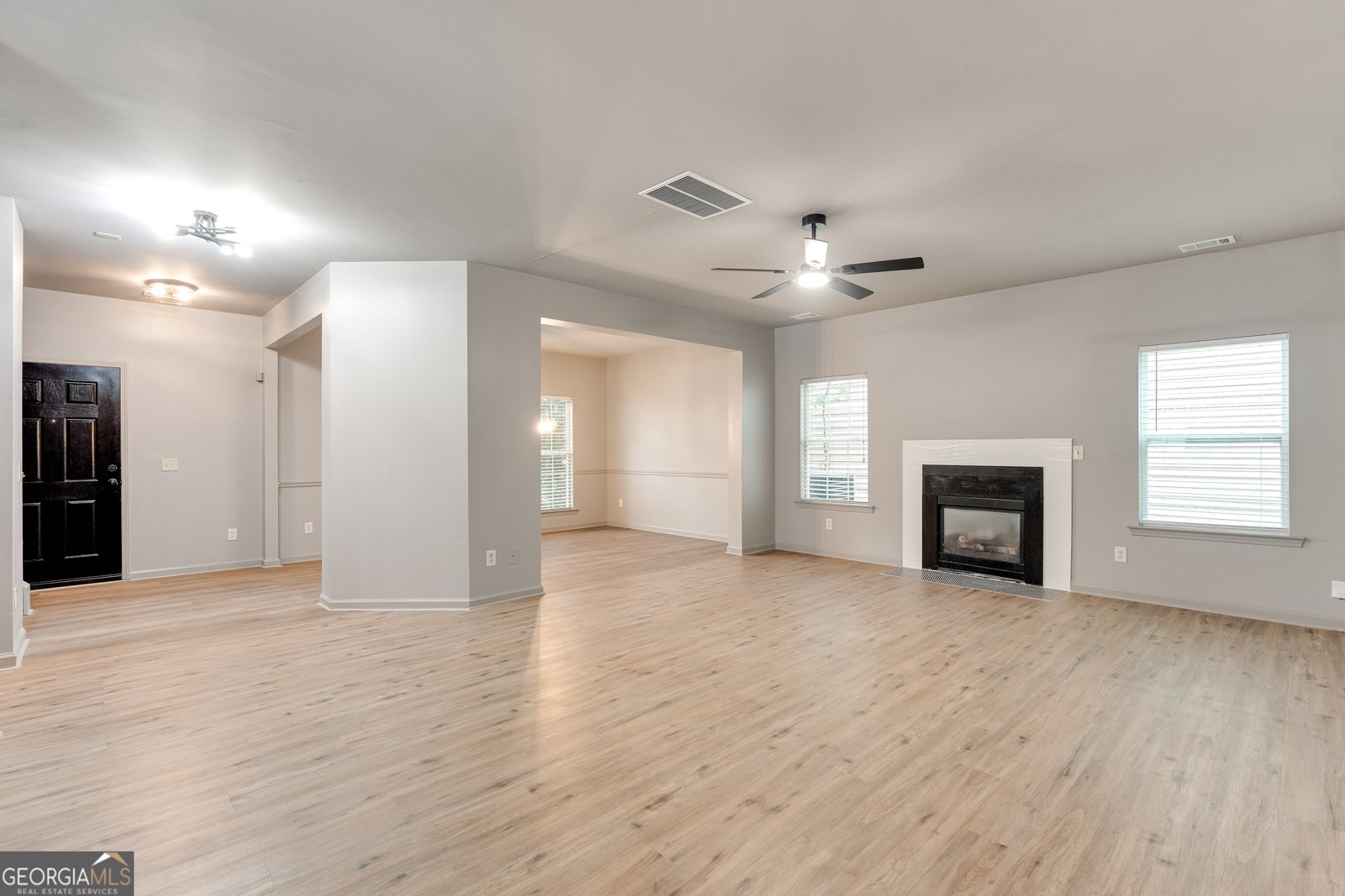 3236 Tallon Lane Atlanta - 9