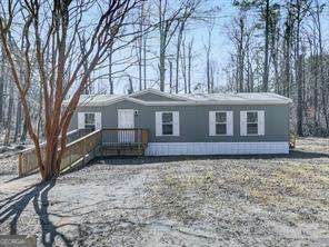 32 Ramblewood Lane Jasper - 1