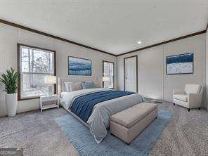 32 Ramblewood Lane Jasper - 10