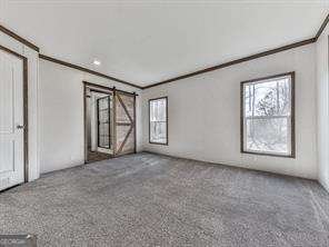32 Ramblewood Lane Jasper - 11