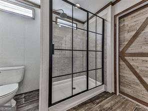 32 Ramblewood Lane Jasper - 12
