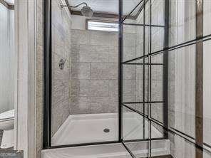 32 Ramblewood Lane Jasper - 13