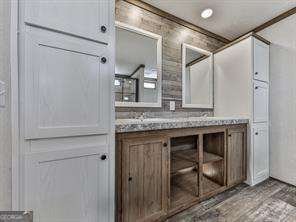 32 Ramblewood Lane Jasper - 14