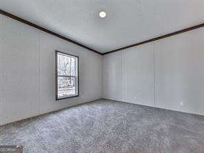 32 Ramblewood Lane Jasper - 15