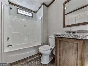 32 Ramblewood Lane Jasper - 16