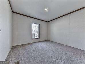 32 Ramblewood Lane Jasper - 17