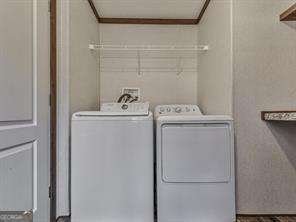 32 Ramblewood Lane Jasper - 18