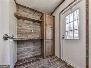 32 Ramblewood Lane Jasper - 19
