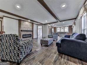 32 Ramblewood Lane Jasper - 2