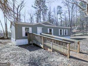 32 Ramblewood Lane Jasper - 20