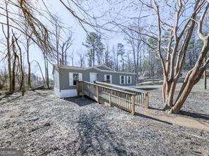 32 Ramblewood Lane Jasper - 25