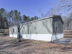 32 Ramblewood Lane Jasper - 26