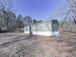 32 Ramblewood Lane Jasper - 27