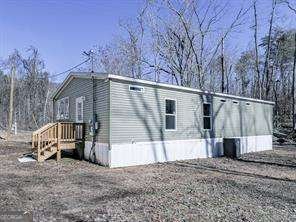 32 Ramblewood Lane Jasper - 28