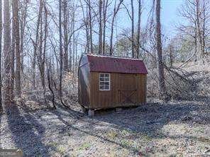 32 Ramblewood Lane Jasper - 29