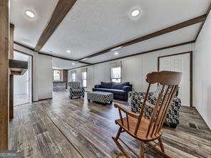 32 Ramblewood Lane Jasper - 3