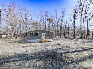 32 Ramblewood Lane Jasper - 30