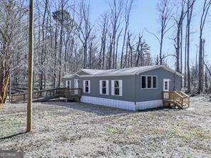 32 Ramblewood Lane Jasper - 32