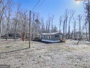 32 Ramblewood Lane Jasper - 33