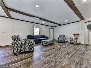 32 Ramblewood Lane Jasper - 4