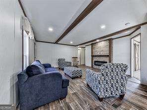 32 Ramblewood Lane Jasper - 5