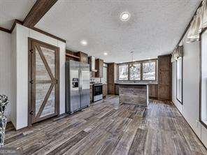 32 Ramblewood Lane Jasper - 6