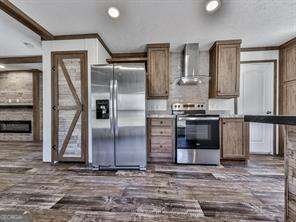32 Ramblewood Lane Jasper - 7