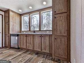32 Ramblewood Lane Jasper - 8