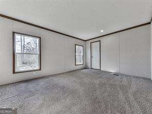 32 Ramblewood Lane Jasper - 9