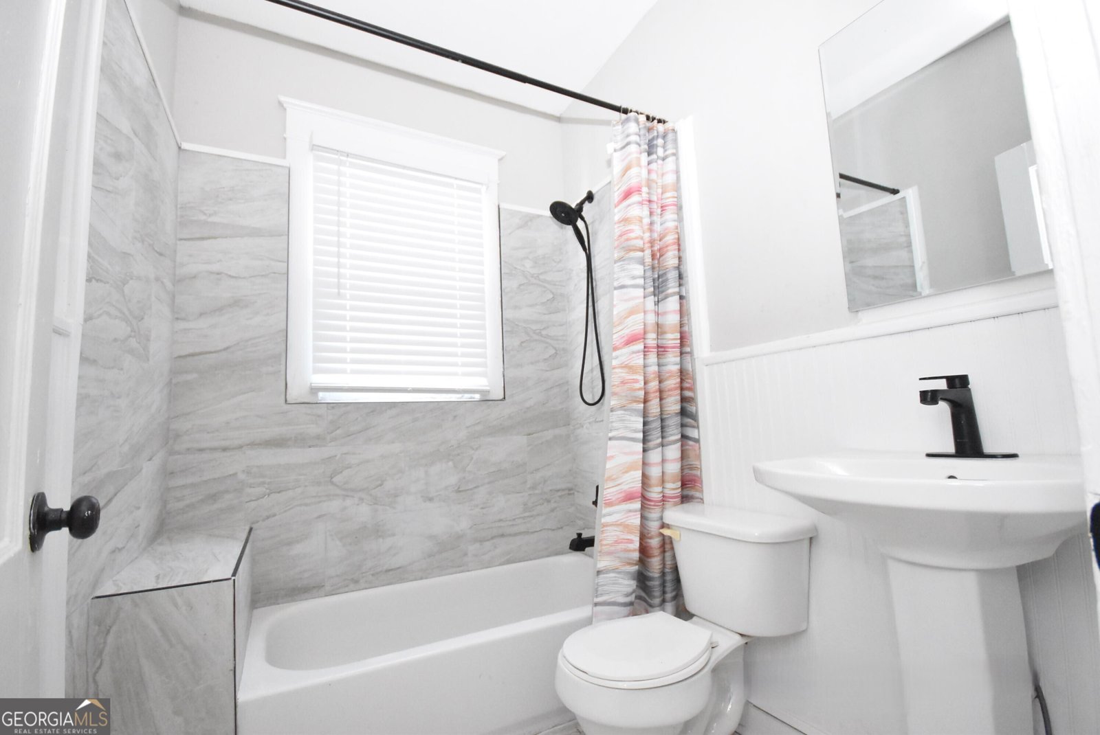 1830 Taylor Avenue Atlanta - 2