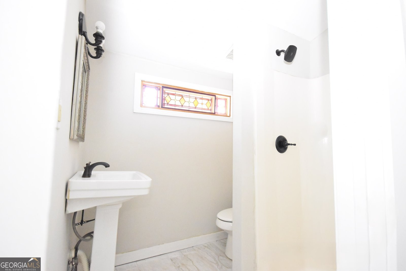 1830 Taylor Avenue Atlanta - 3