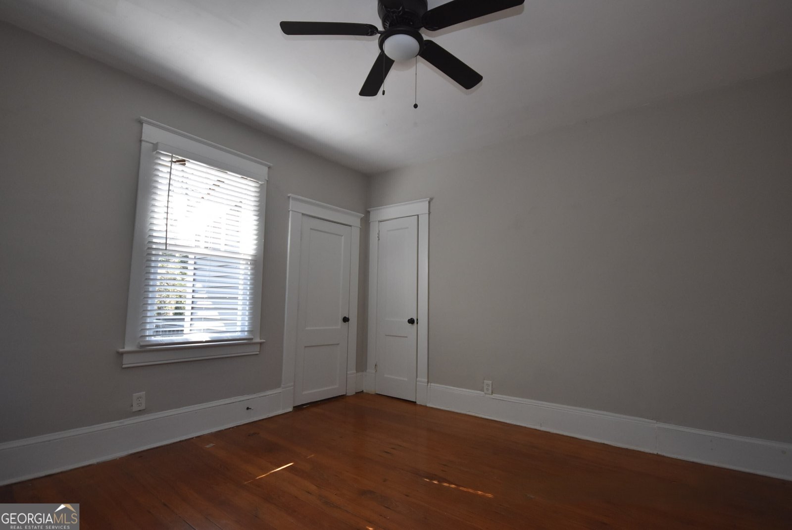 1830 Taylor Avenue Atlanta - 4