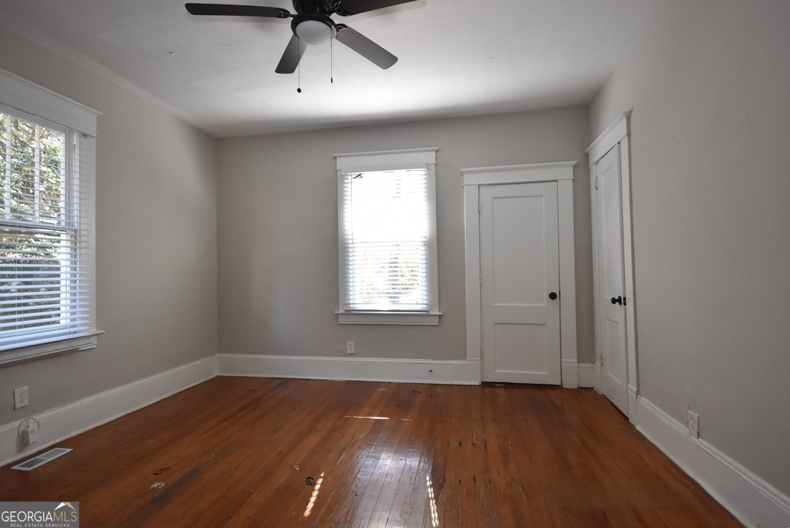 1830 Taylor Avenue Atlanta - 5