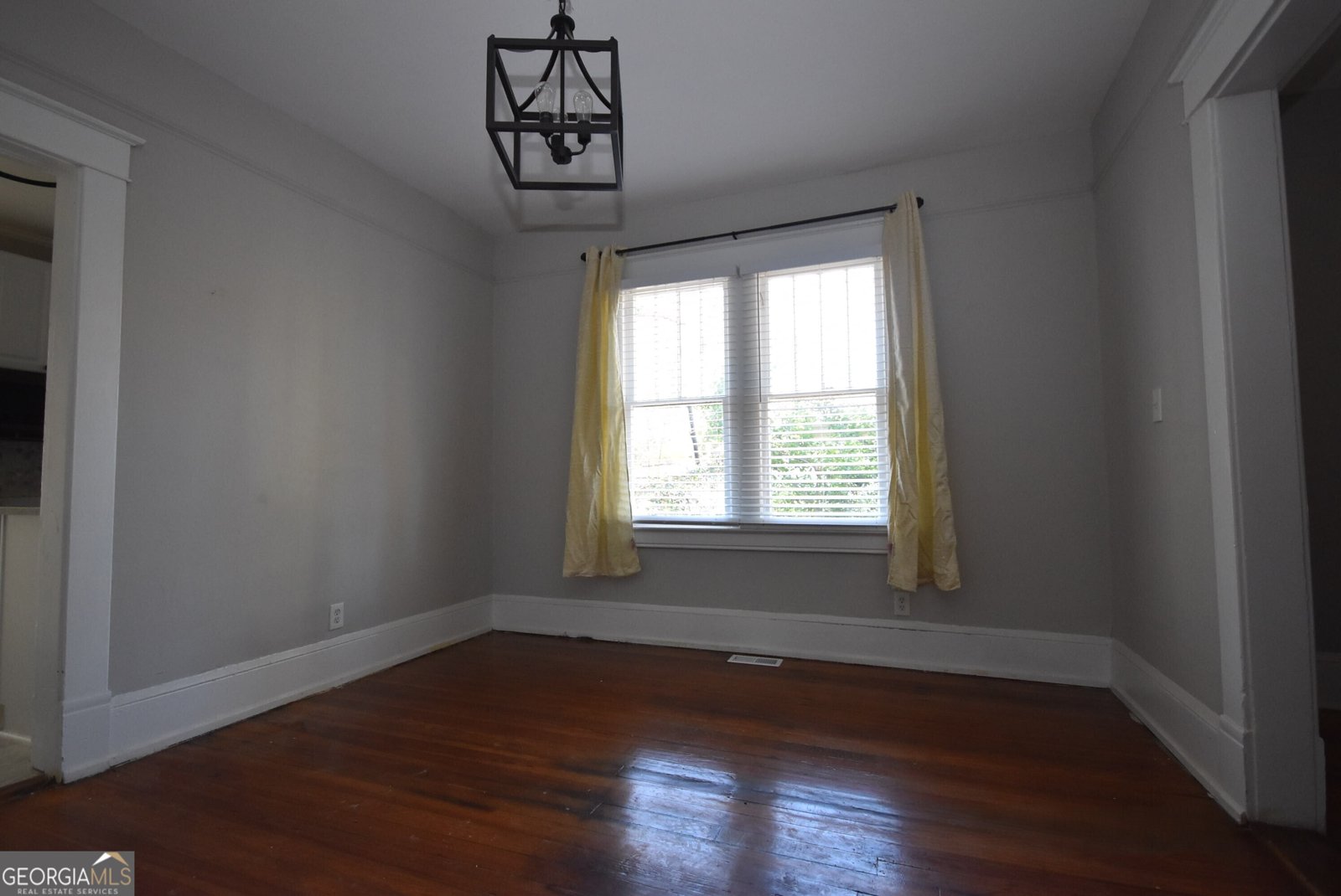 1830 Taylor Avenue Atlanta - 6