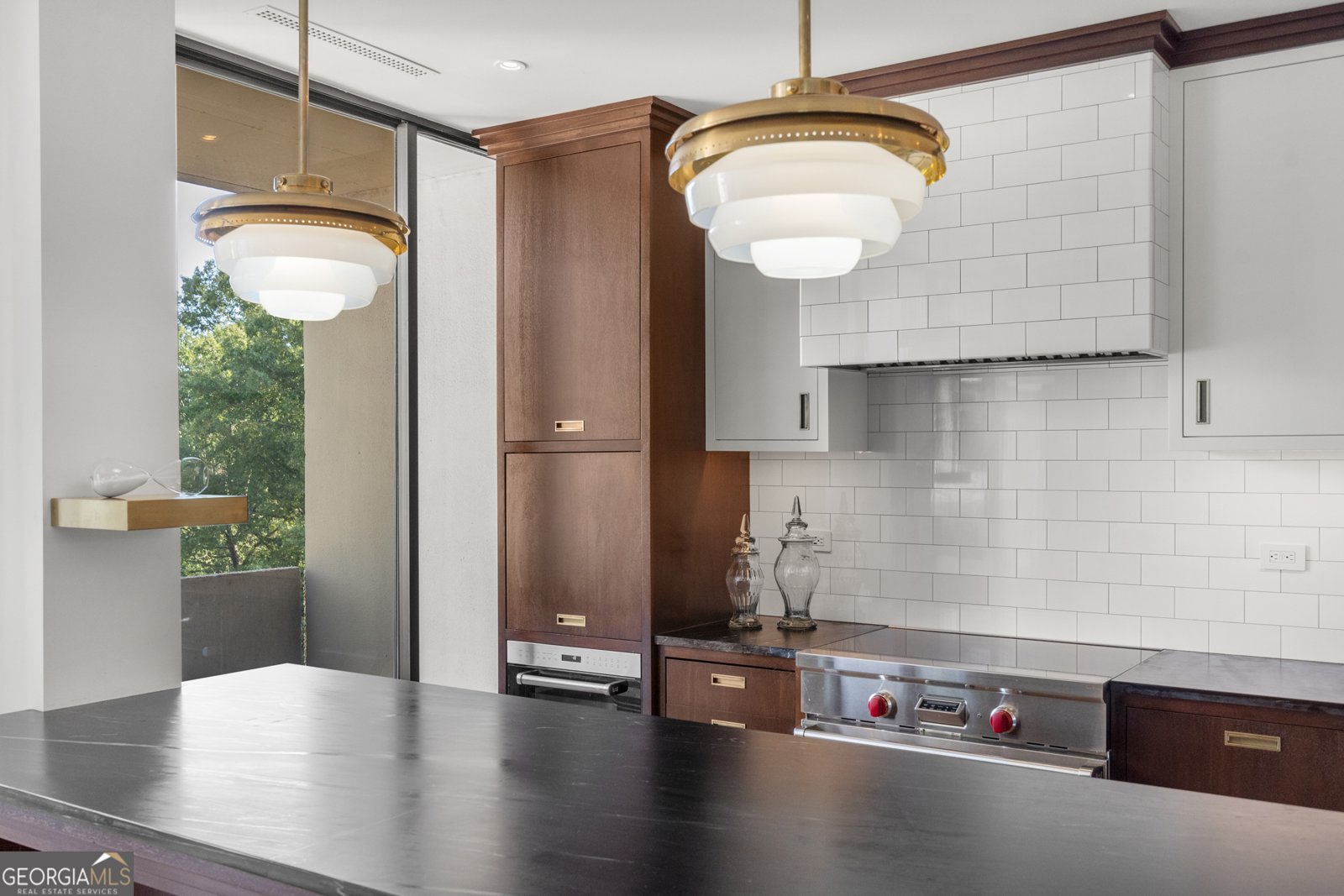 2575 Peachtree Road Atlanta - 1