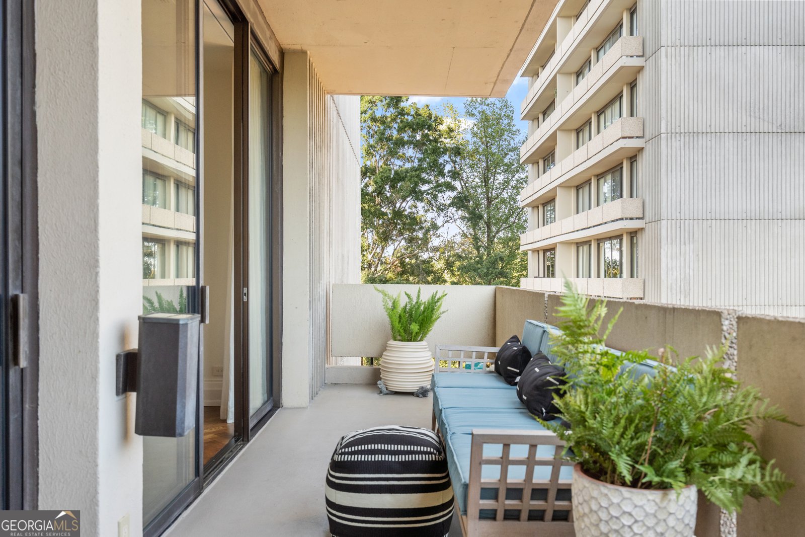 2575 Peachtree Road Atlanta - 10