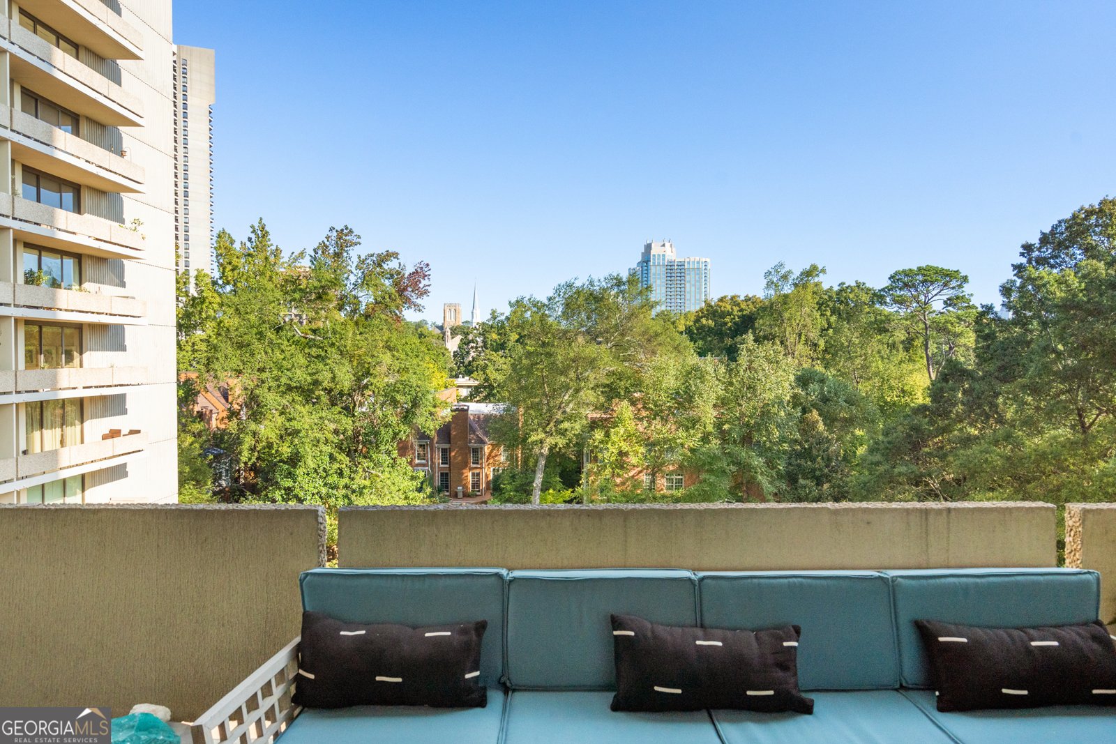 2575 Peachtree Road Atlanta - 11