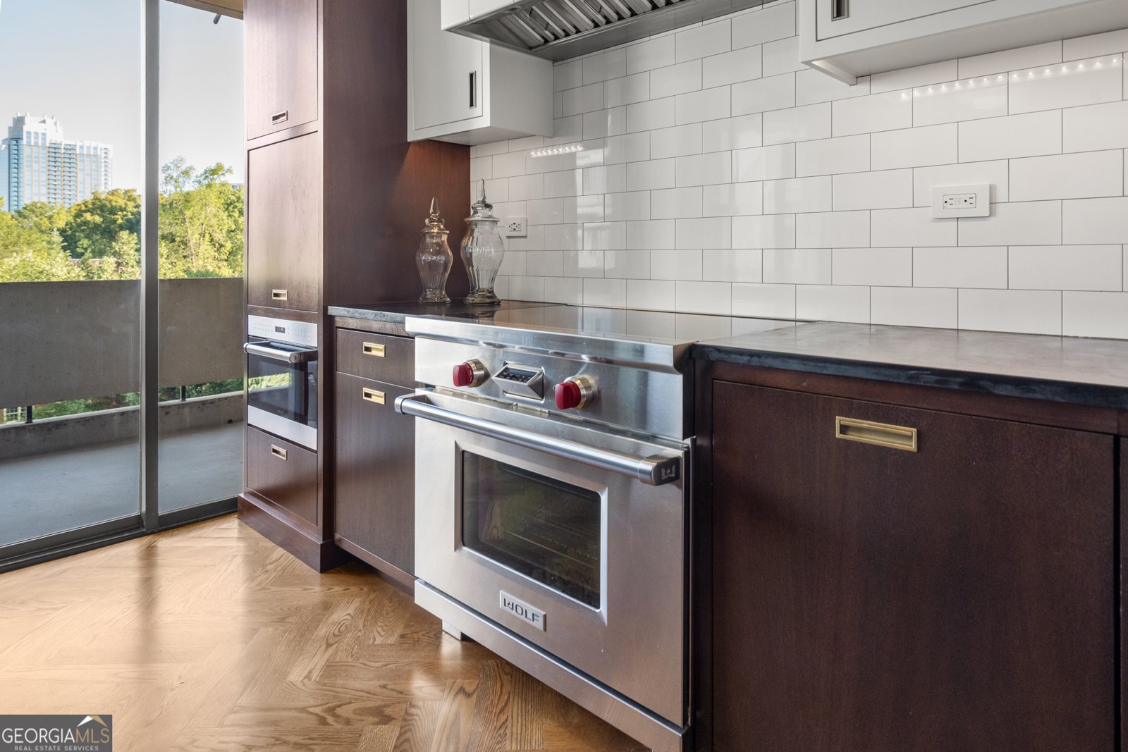 2575 Peachtree Road Atlanta - 12