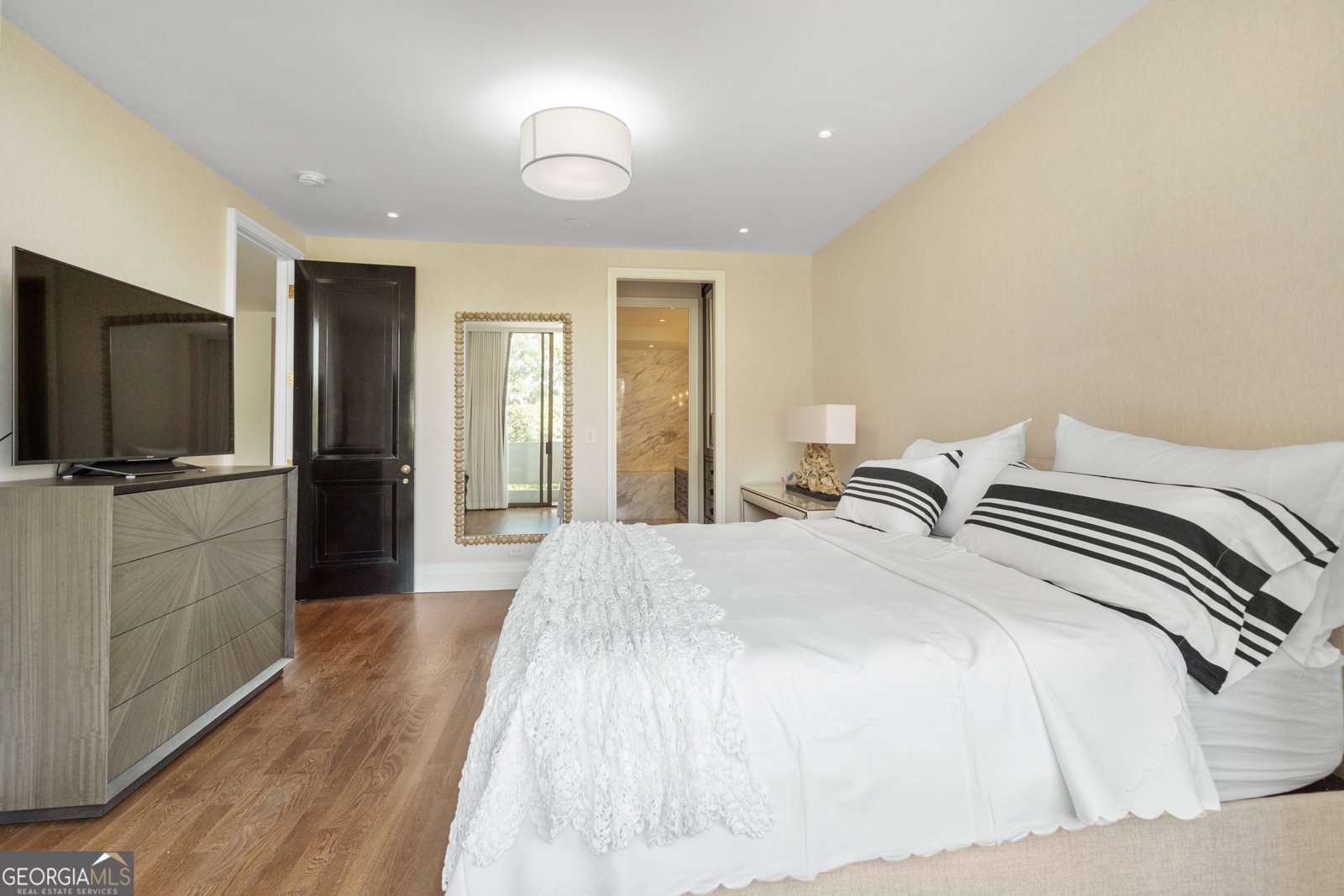 2575 Peachtree Road Atlanta - 22