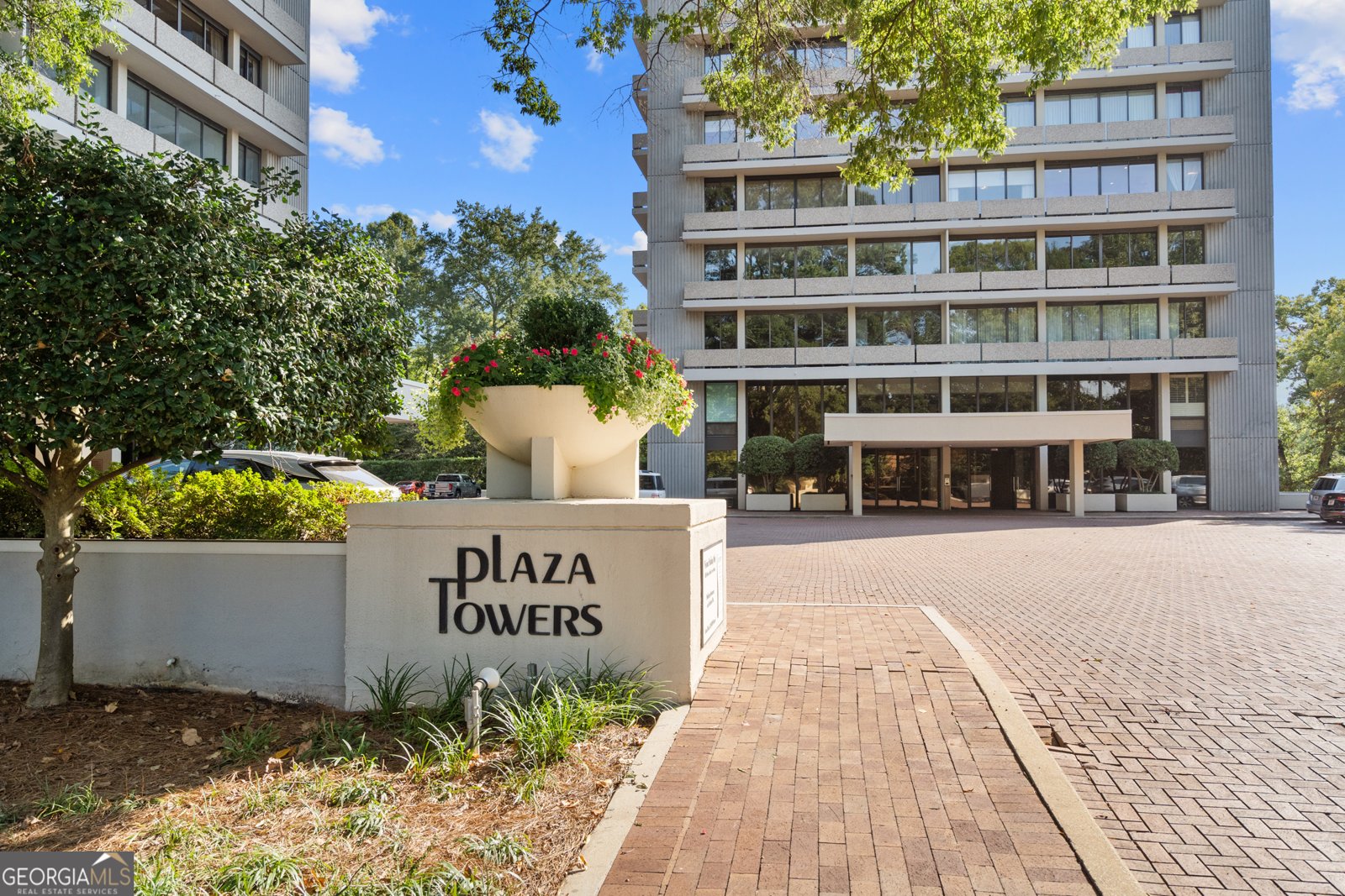 2575 Peachtree Road Atlanta - 24