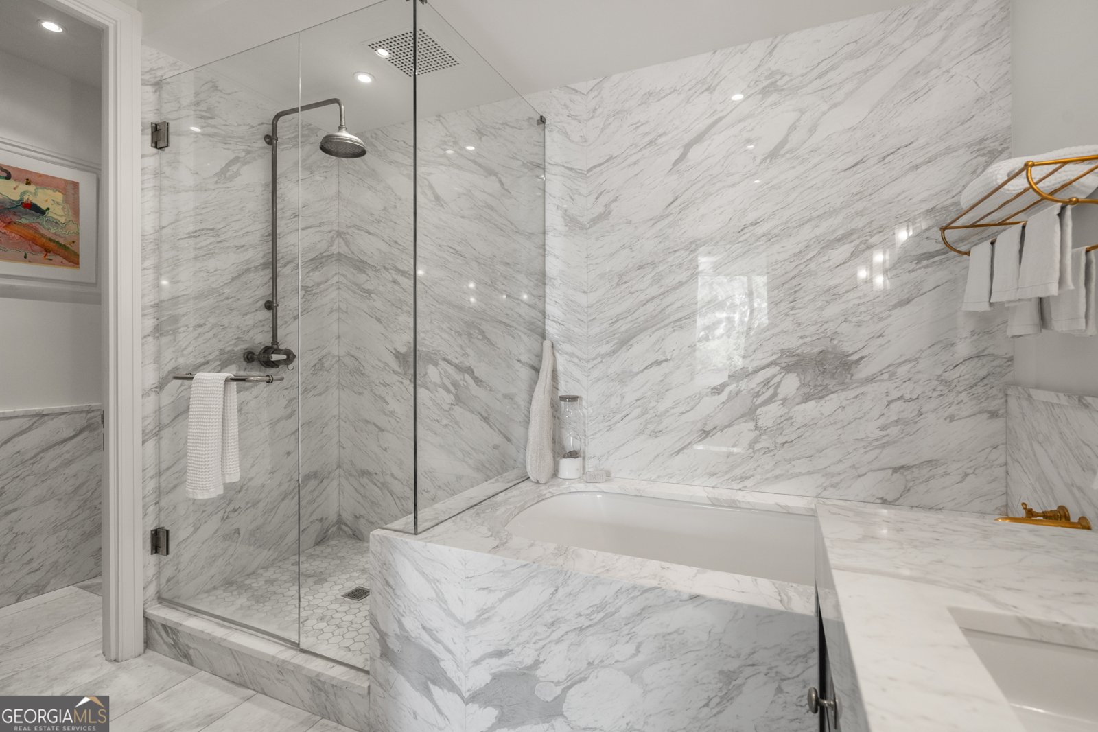 2575 Peachtree Road Atlanta - 27