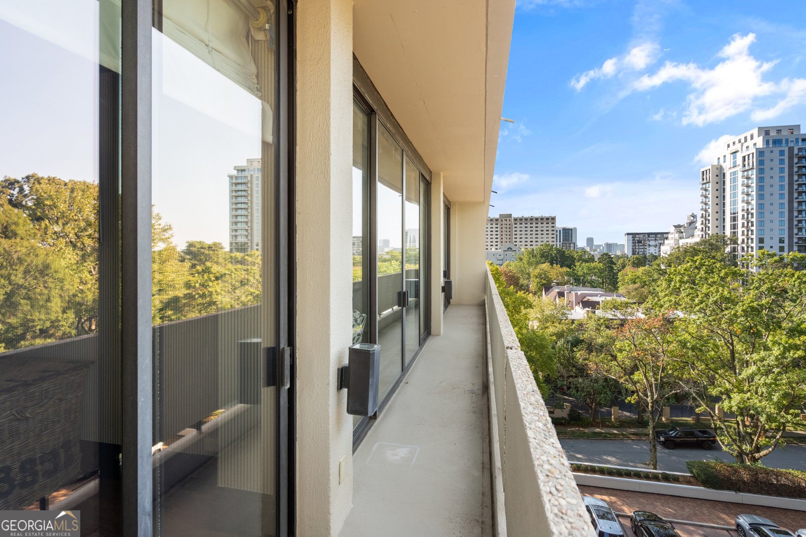 2575 Peachtree Road Atlanta - 28