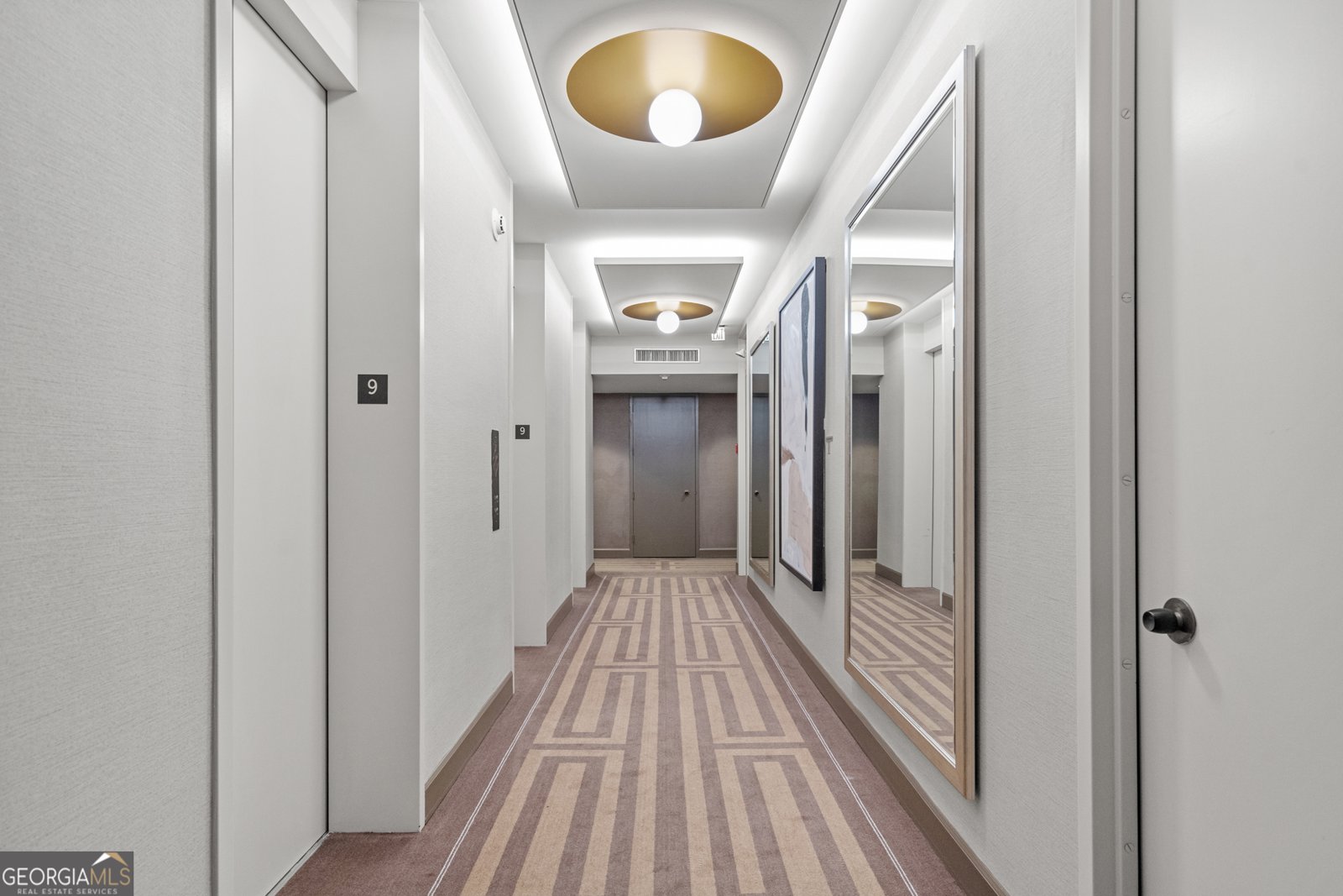 2575 Peachtree Road Atlanta - 3