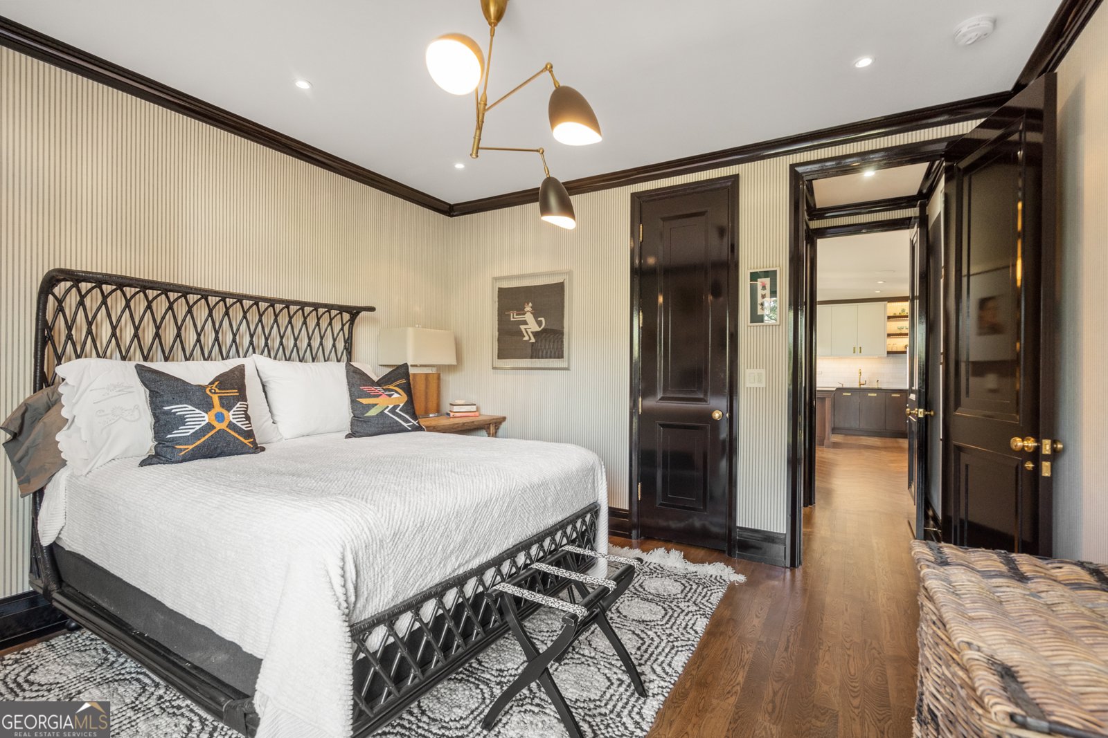 2575 Peachtree Road Atlanta - 31