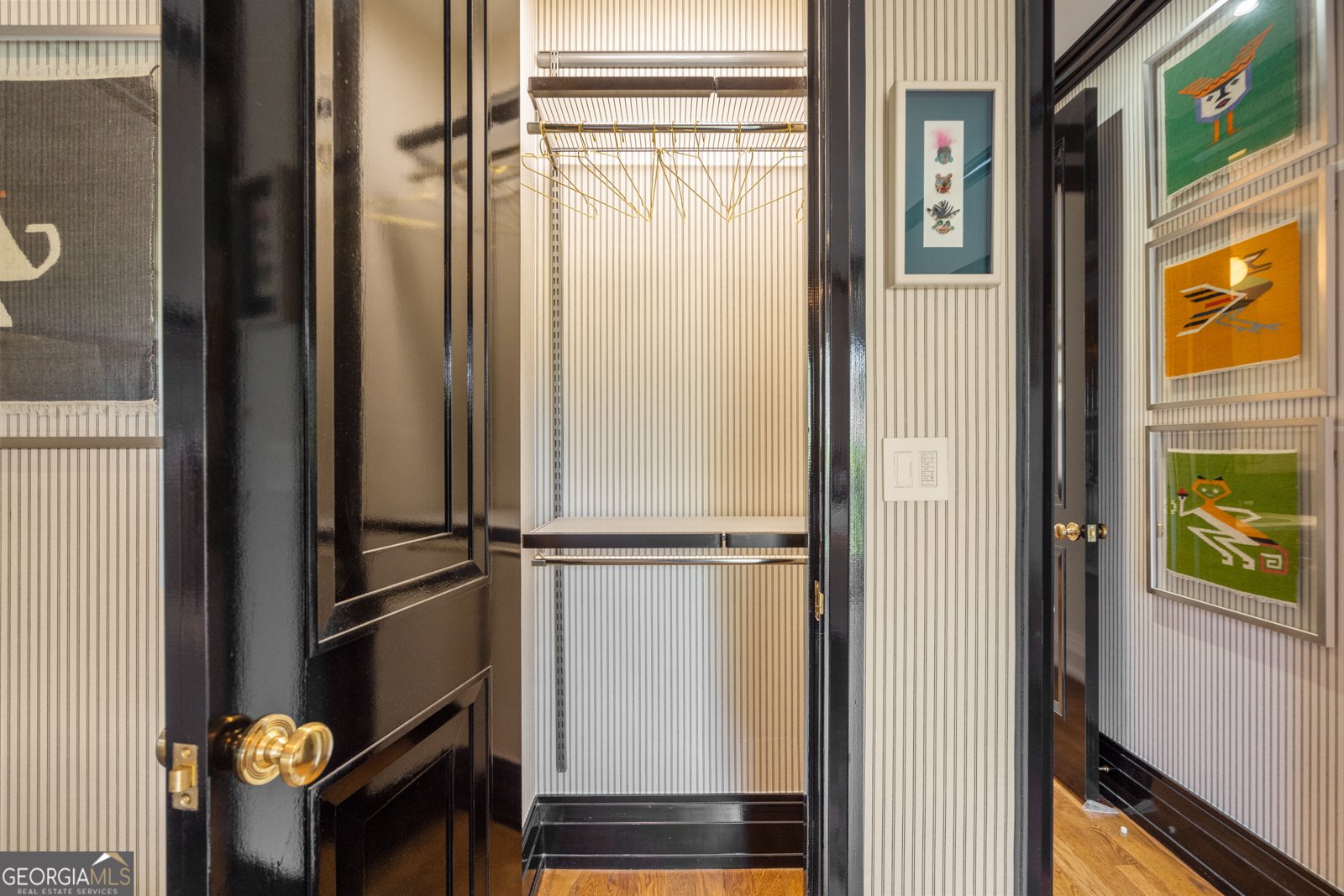 2575 Peachtree Road Atlanta - 32